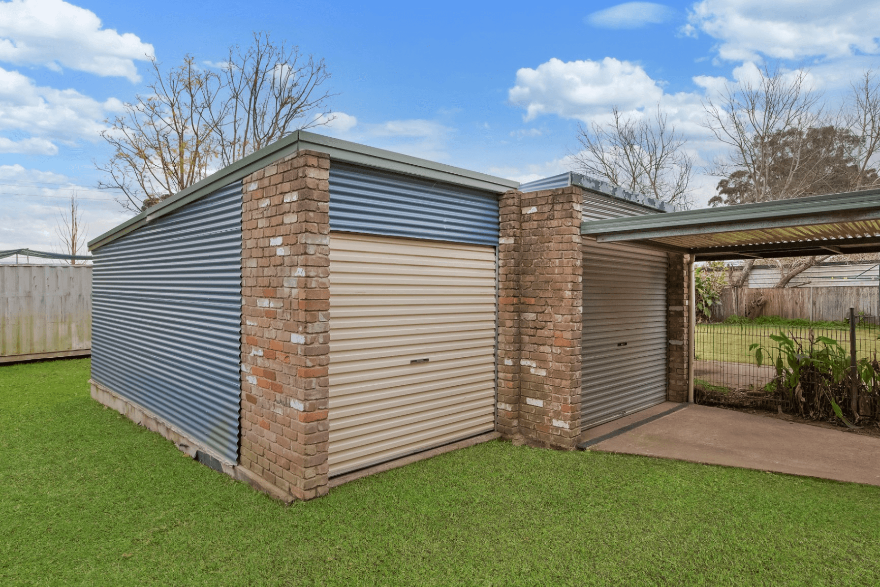 165 Church Street, South Windsor, NSW 2756