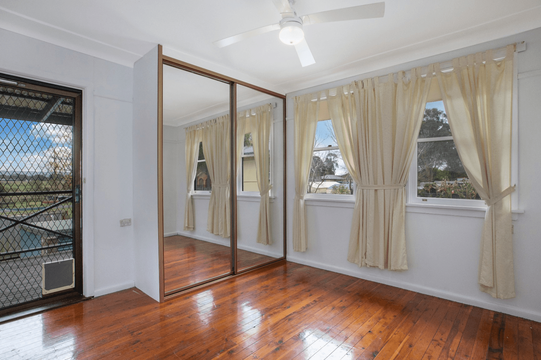 165 Church Street, South Windsor, NSW 2756