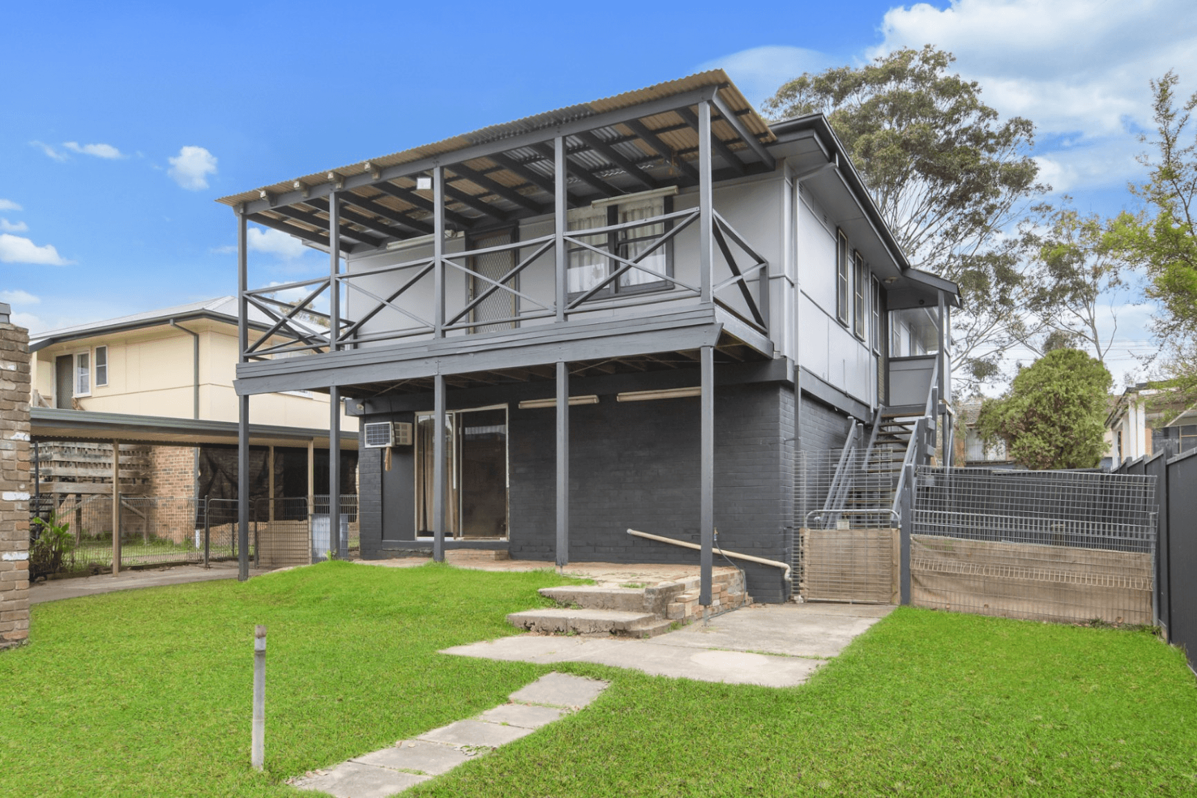 165 Church Street, South Windsor, NSW 2756