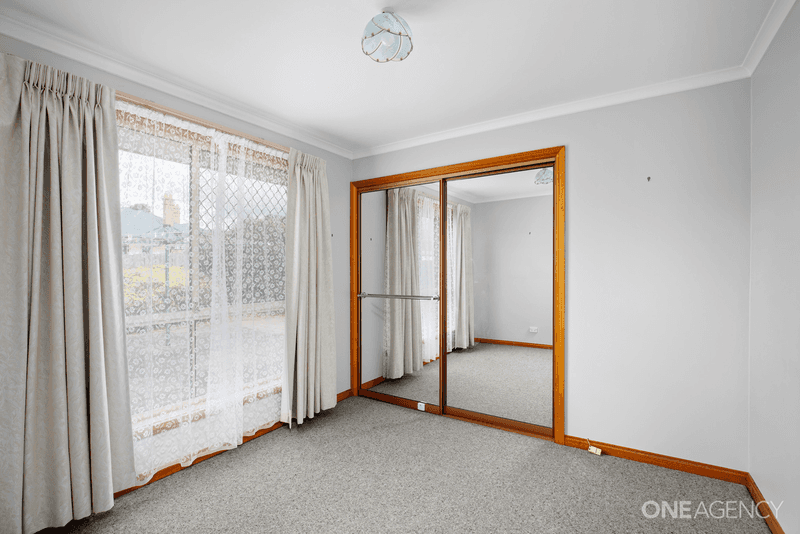 2/1 South Street, Invermay, TAS 7248