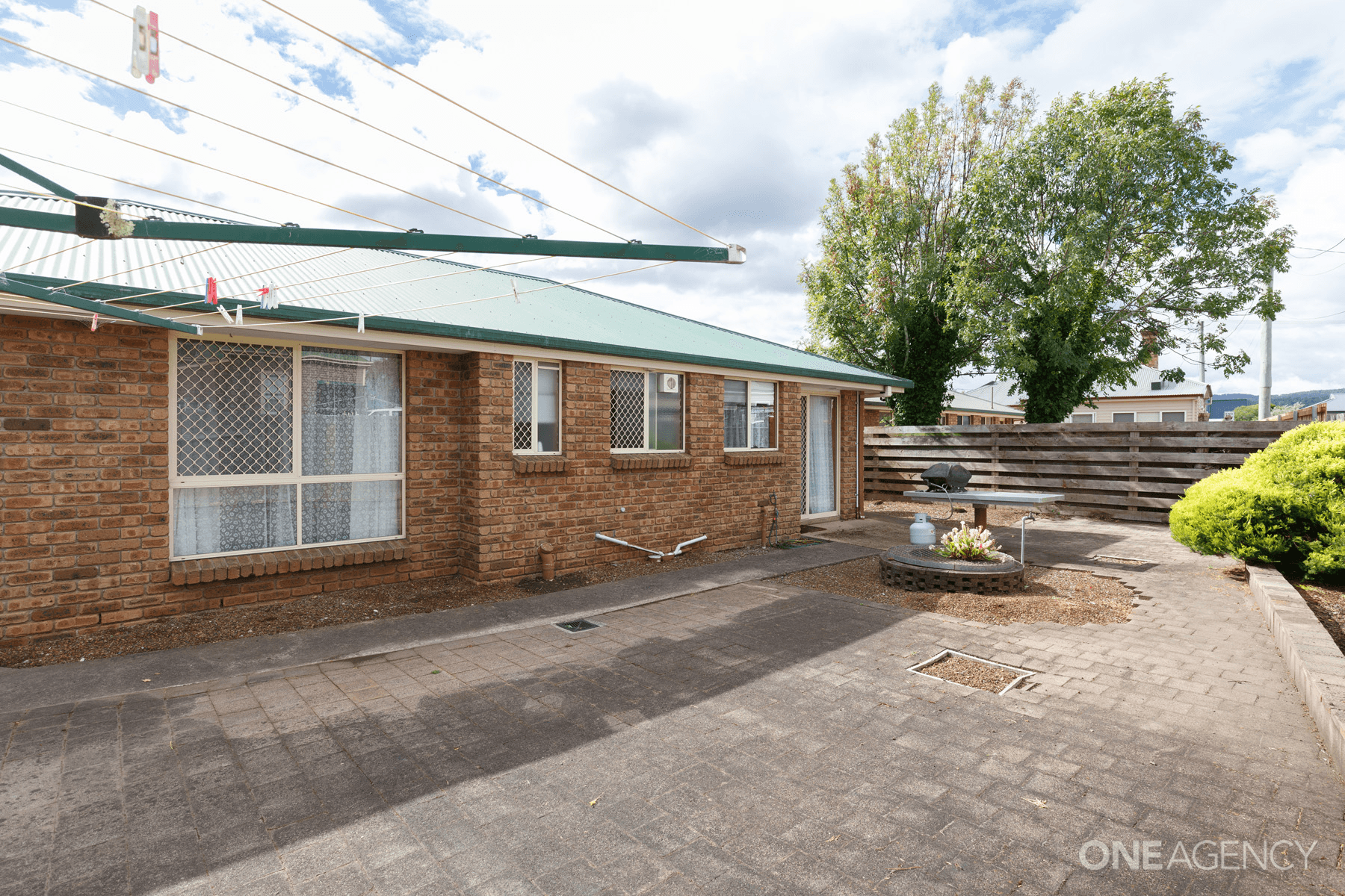 2/1 South Street, Invermay, TAS 7248