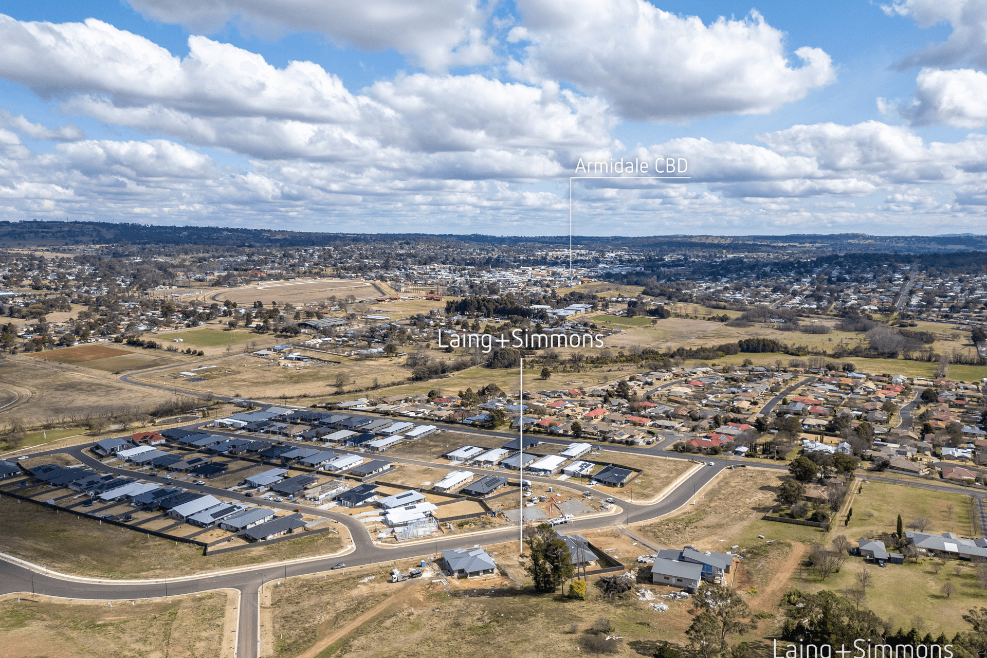 38 Honeysuckle Drive, Armidale, NSW 2350