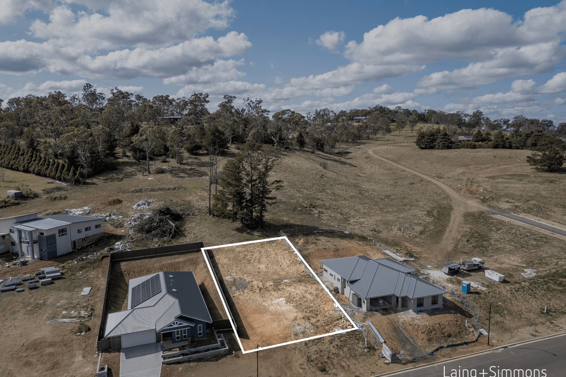 38 Honeysuckle Drive, Armidale, NSW 2350