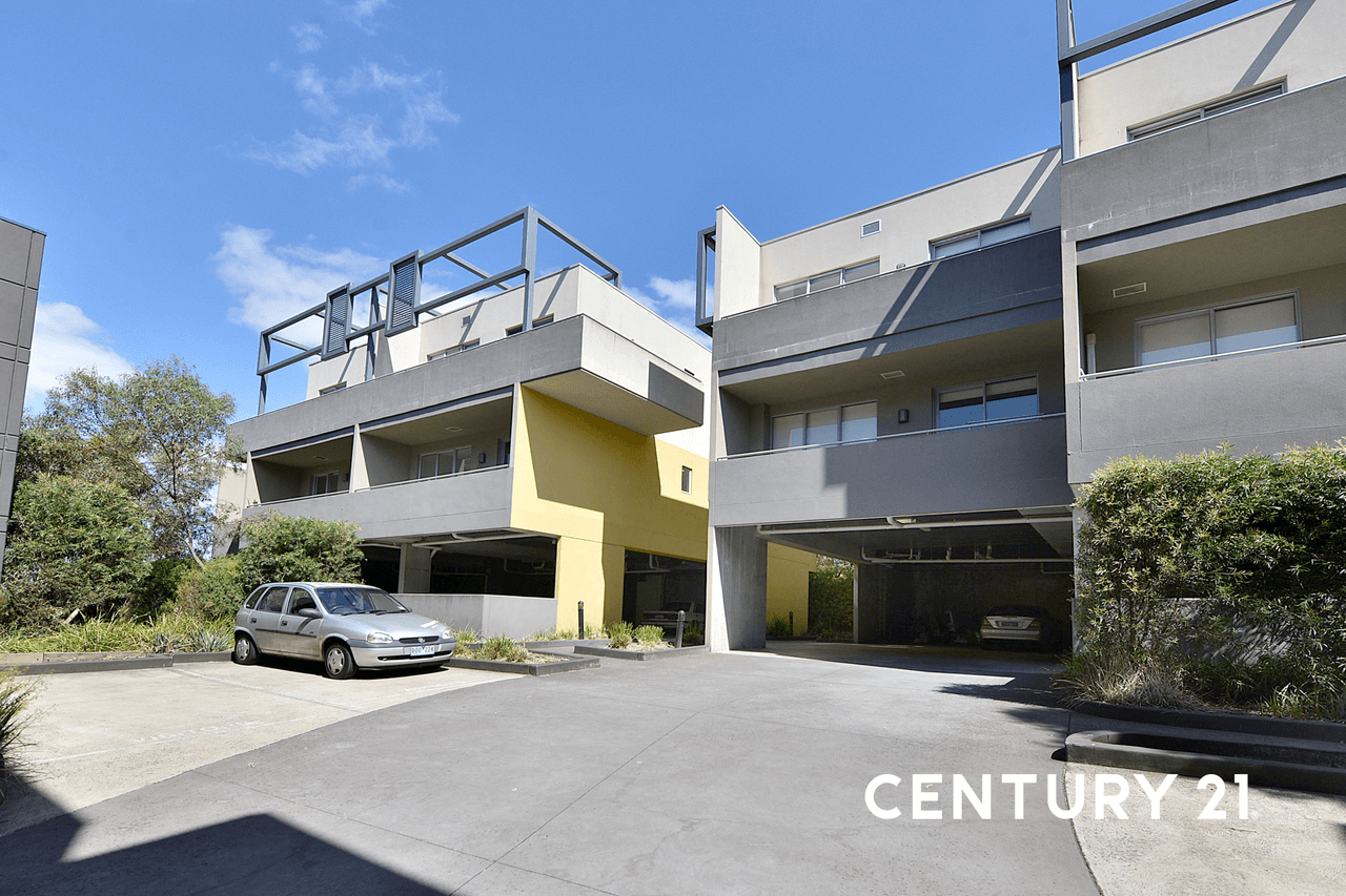 5/210-220 Normanby Road, Notting Hill, VIC 3168