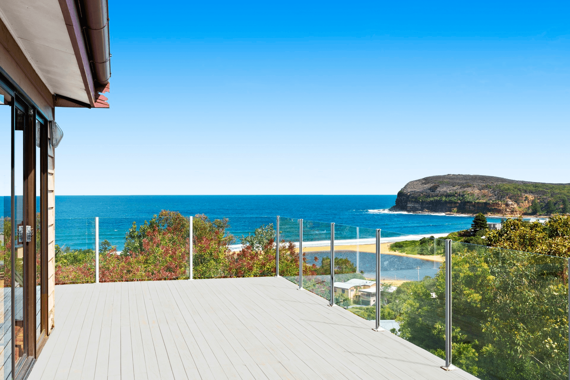 143 Copacabana Drive, Copacabana, NSW 2251