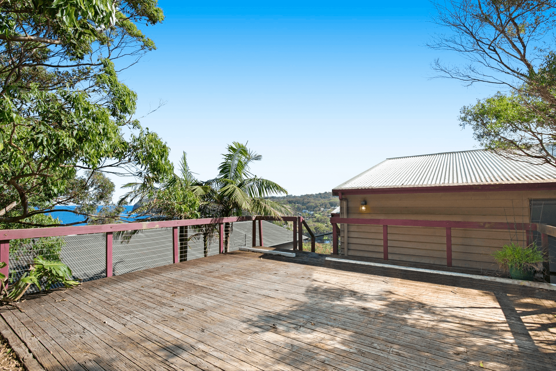 143 Copacabana Drive, Copacabana, NSW 2251