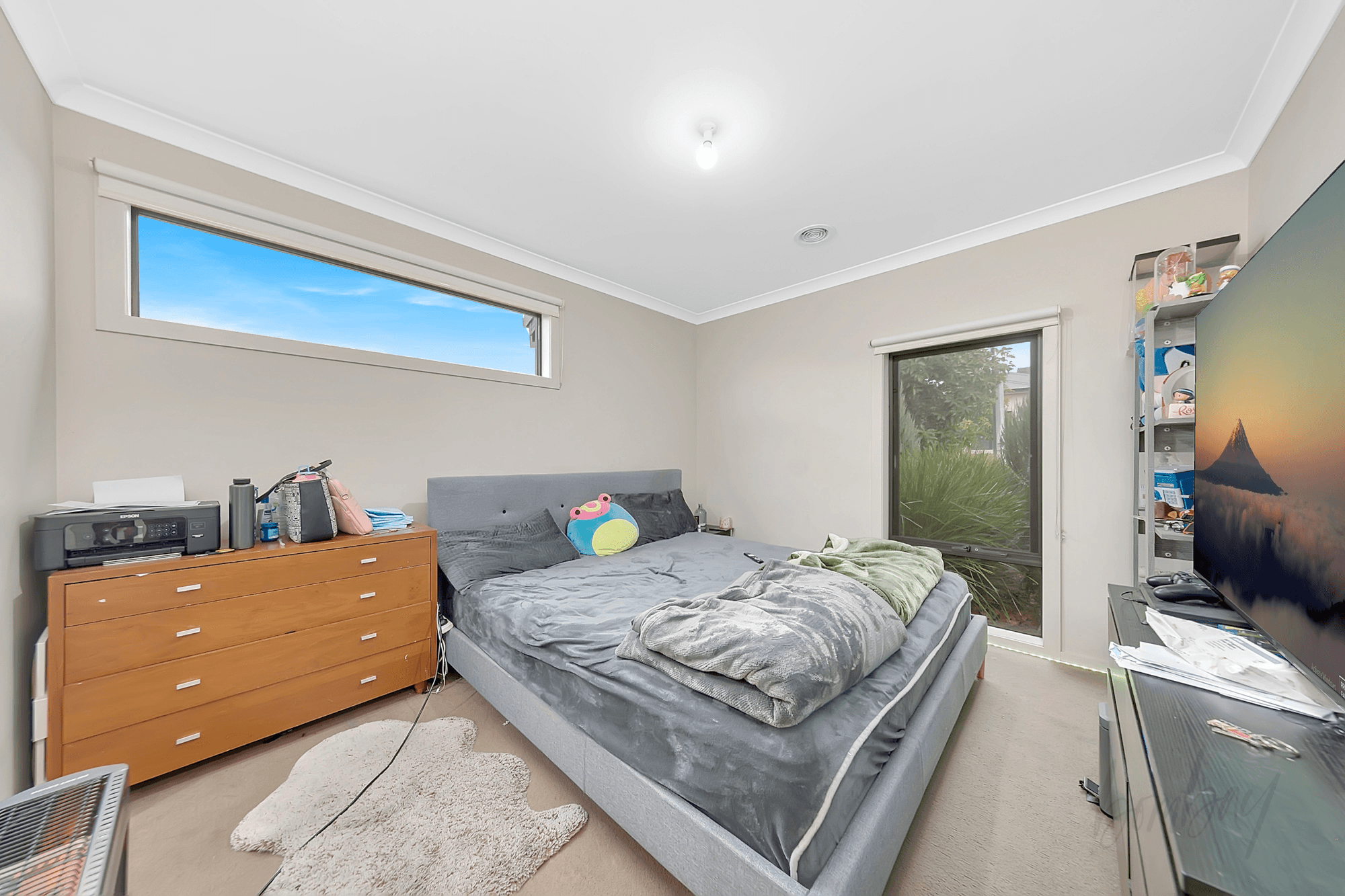 27 Wellington Street, MERNDA, VIC 3754