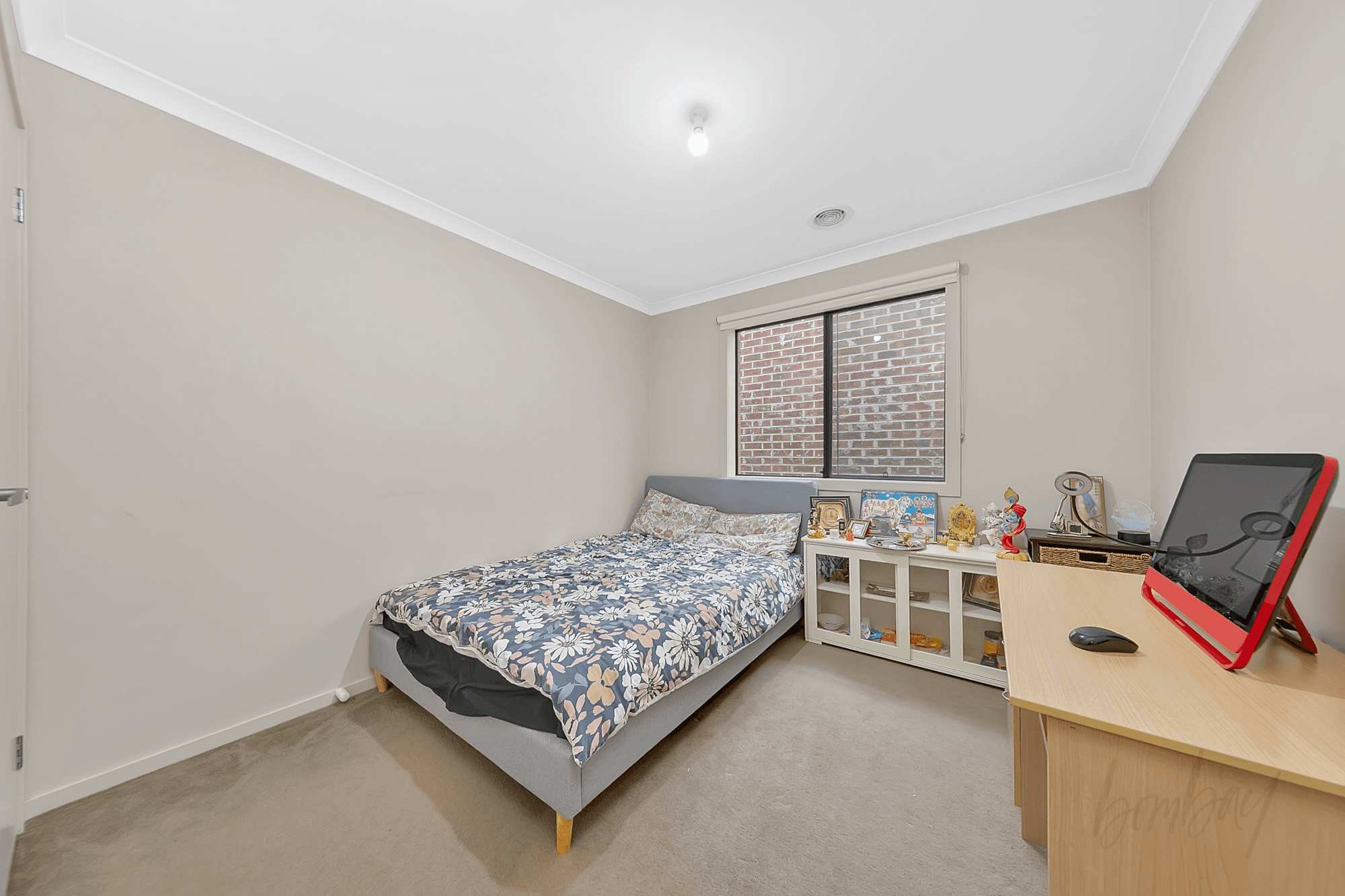 27 Wellington Street, MERNDA, VIC 3754