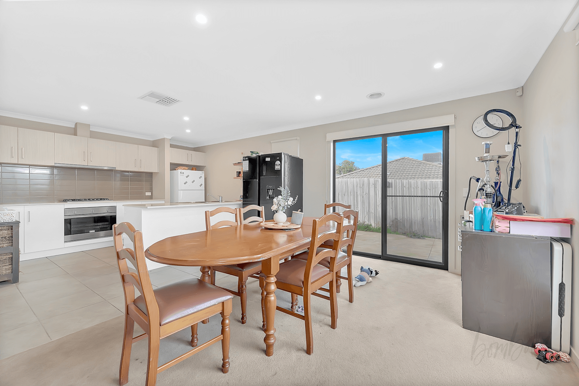 27 Wellington Street, MERNDA, VIC 3754