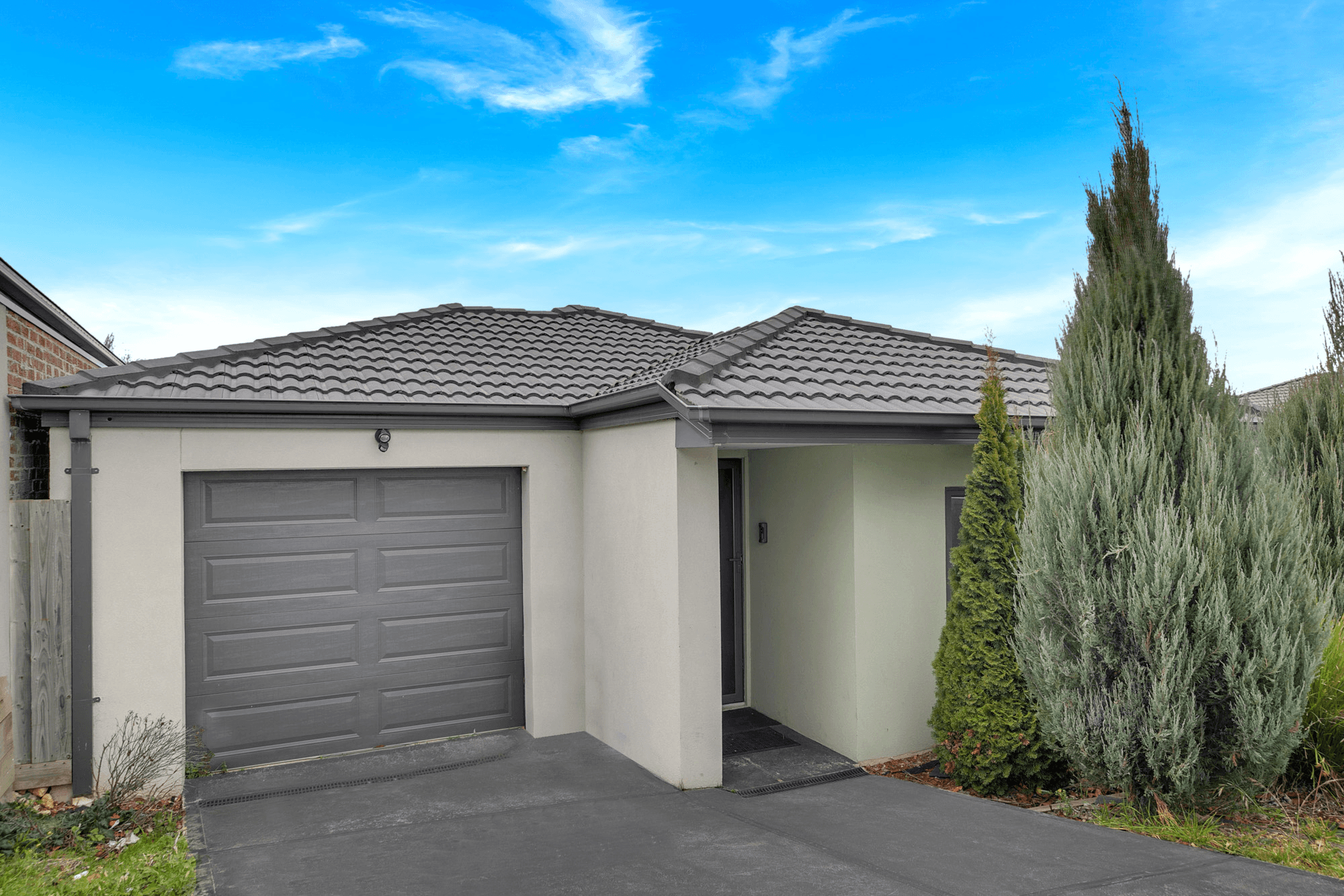 27 Wellington Street, MERNDA, VIC 3754