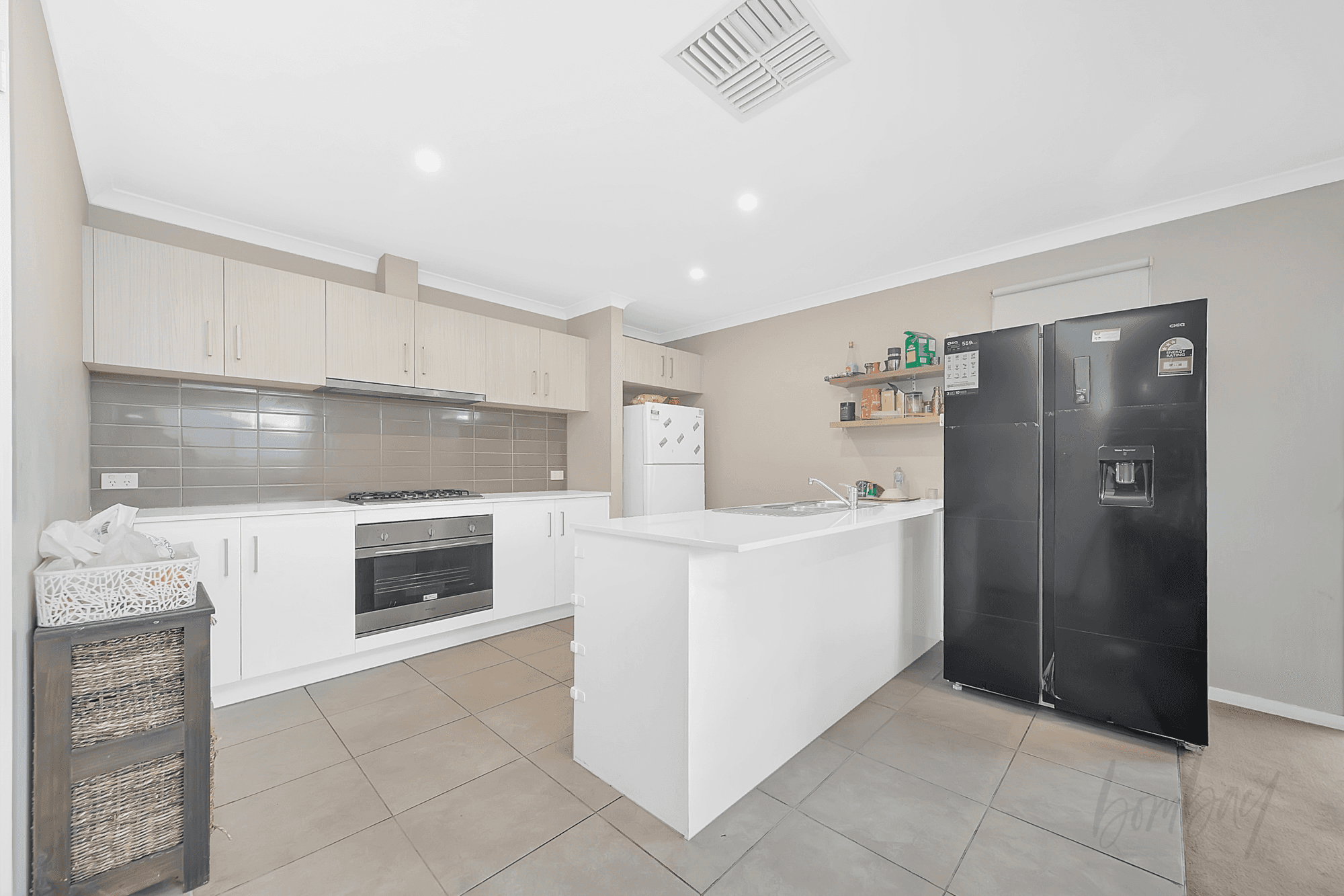 27 Wellington Street, MERNDA, VIC 3754