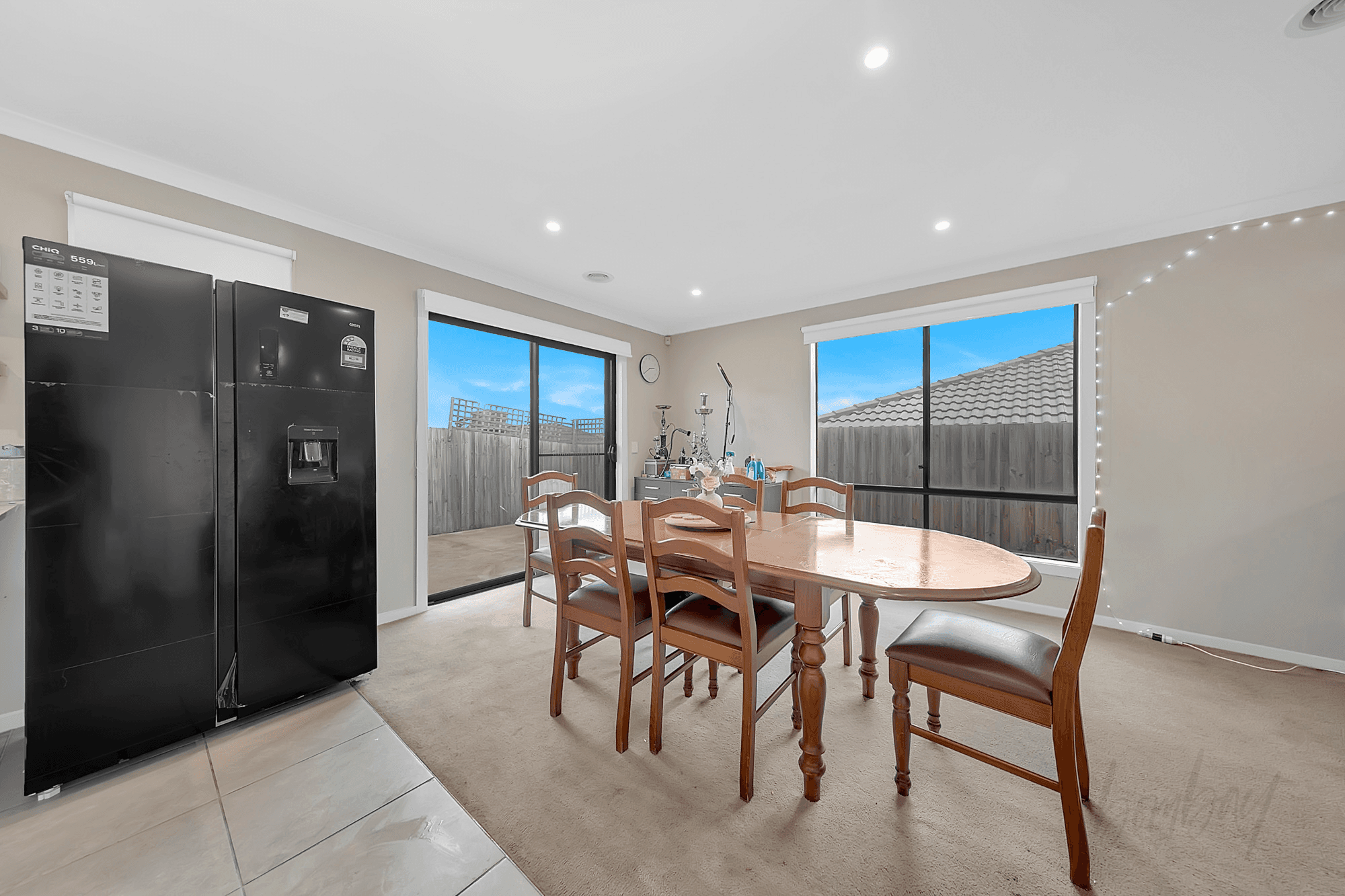 27 Wellington Street, MERNDA, VIC 3754