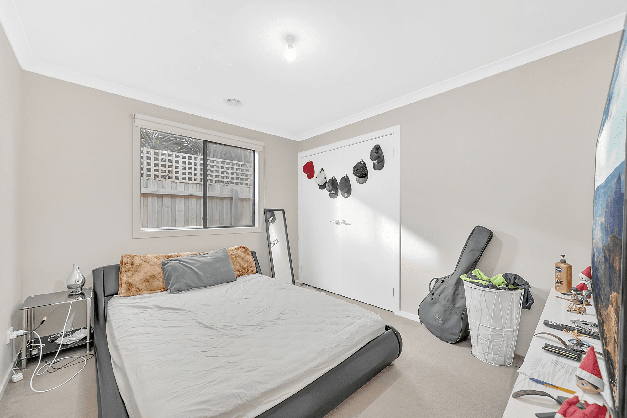 27 Wellington Street, MERNDA, VIC 3754