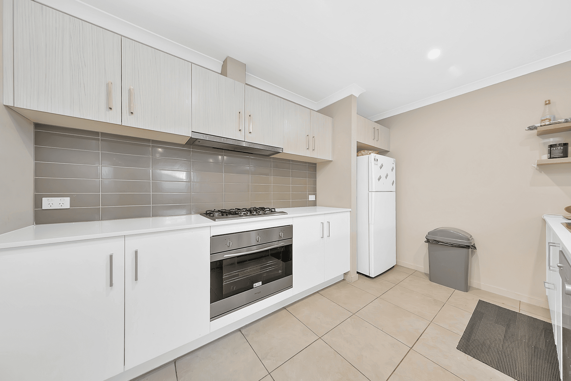 27 Wellington Street, MERNDA, VIC 3754