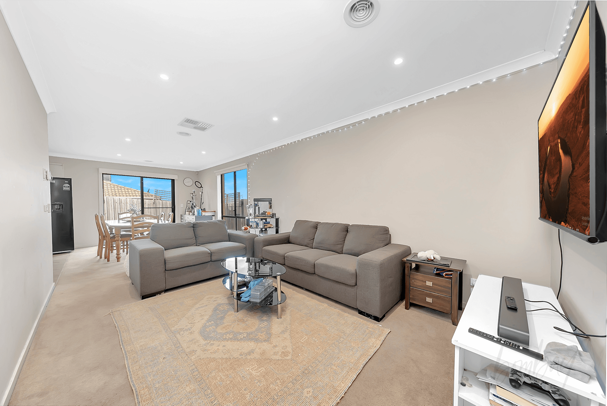 27 Wellington Street, MERNDA, VIC 3754