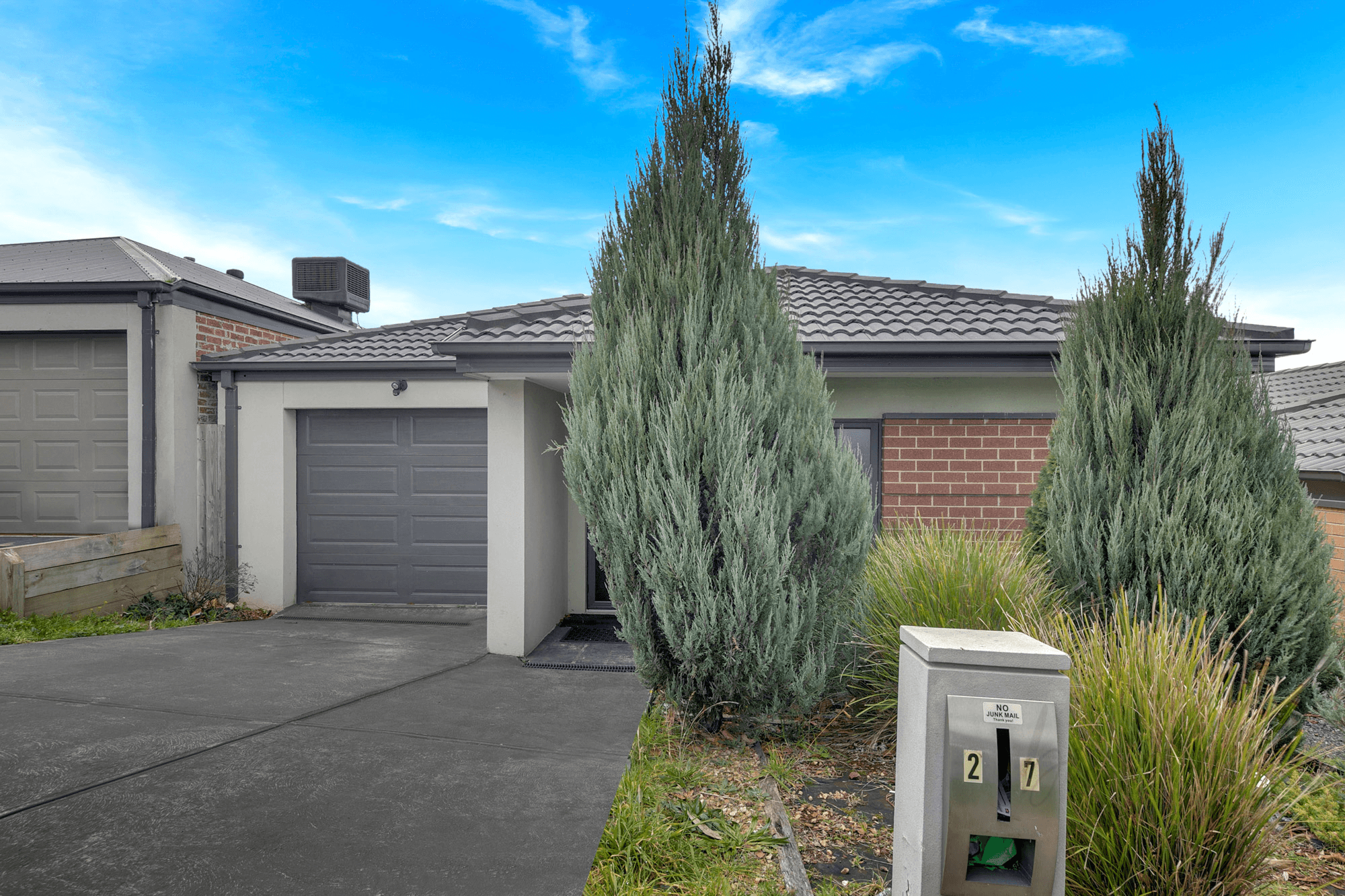 27 Wellington Street, MERNDA, VIC 3754