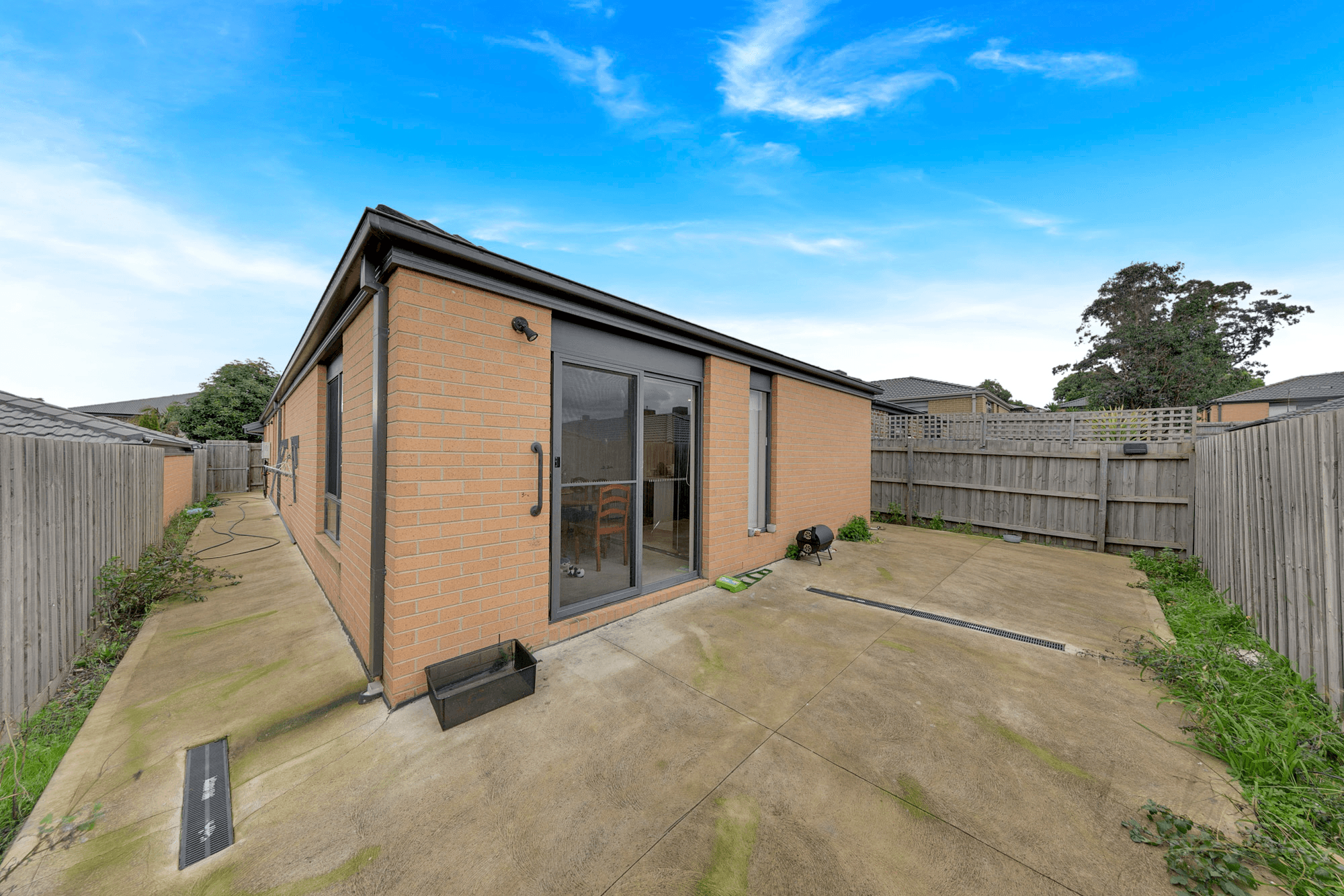 27 Wellington Street, MERNDA, VIC 3754