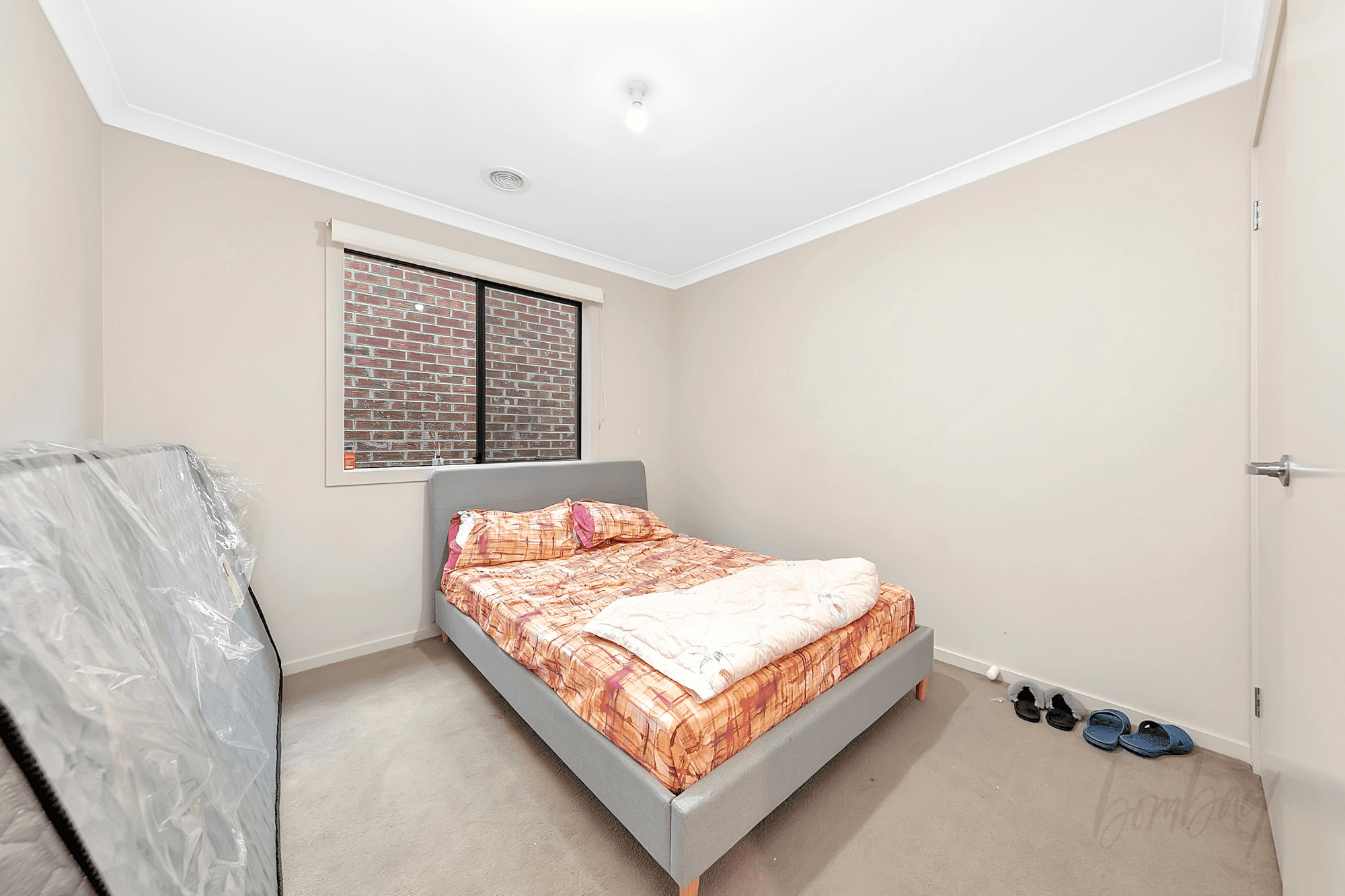 27 Wellington Street, MERNDA, VIC 3754