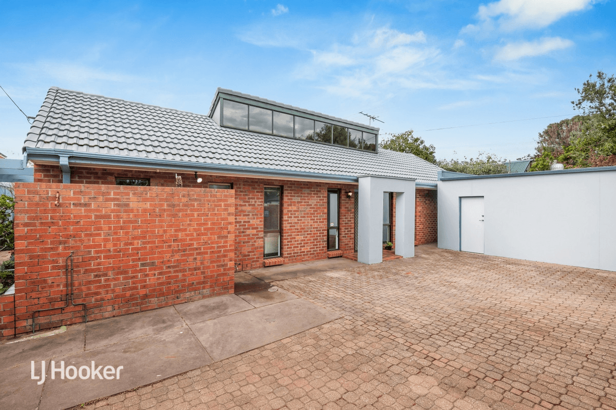 60A Holder Road, North Brighton, SA 5048