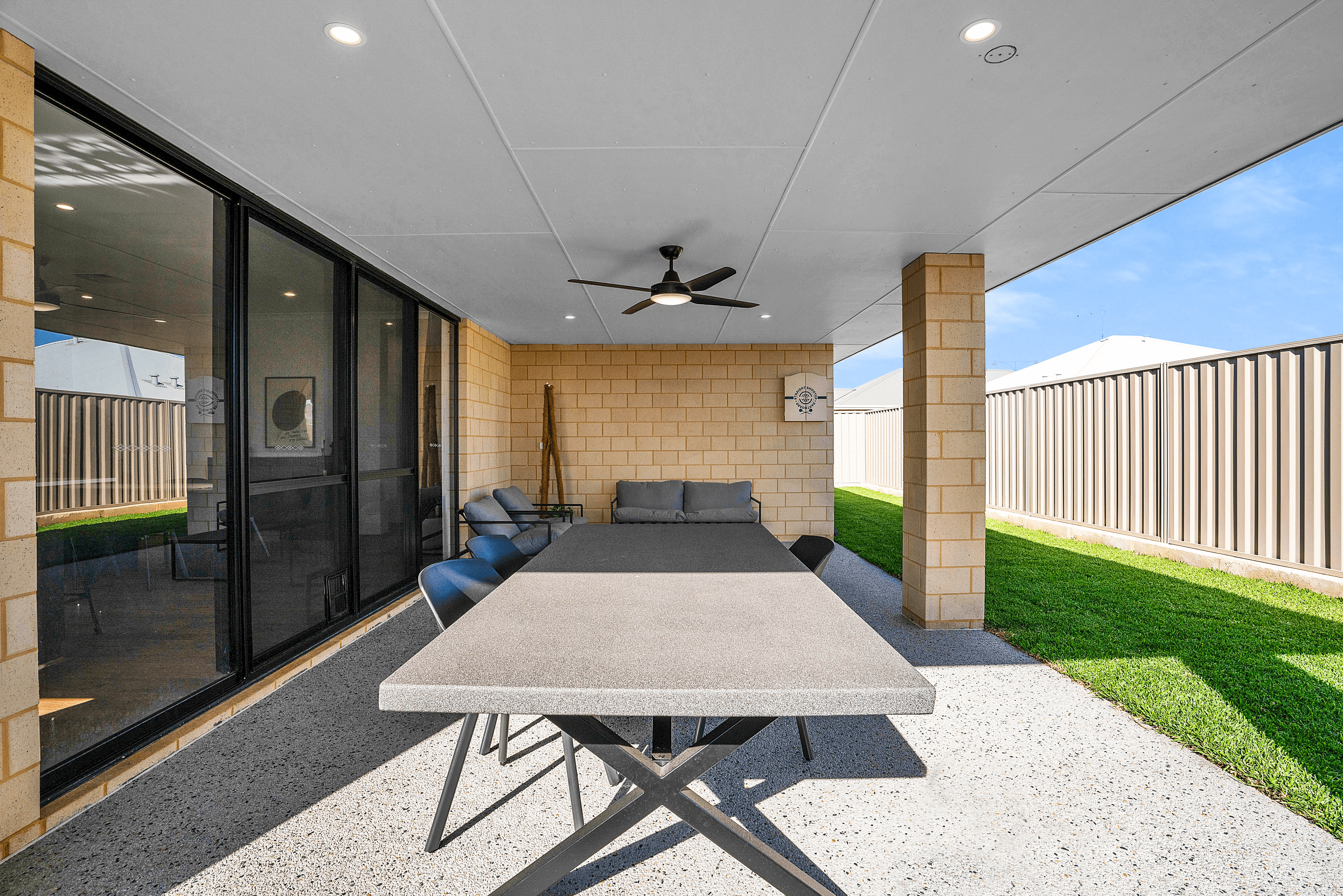 12 Salisbury Loop, BALDIVIS, WA 6171