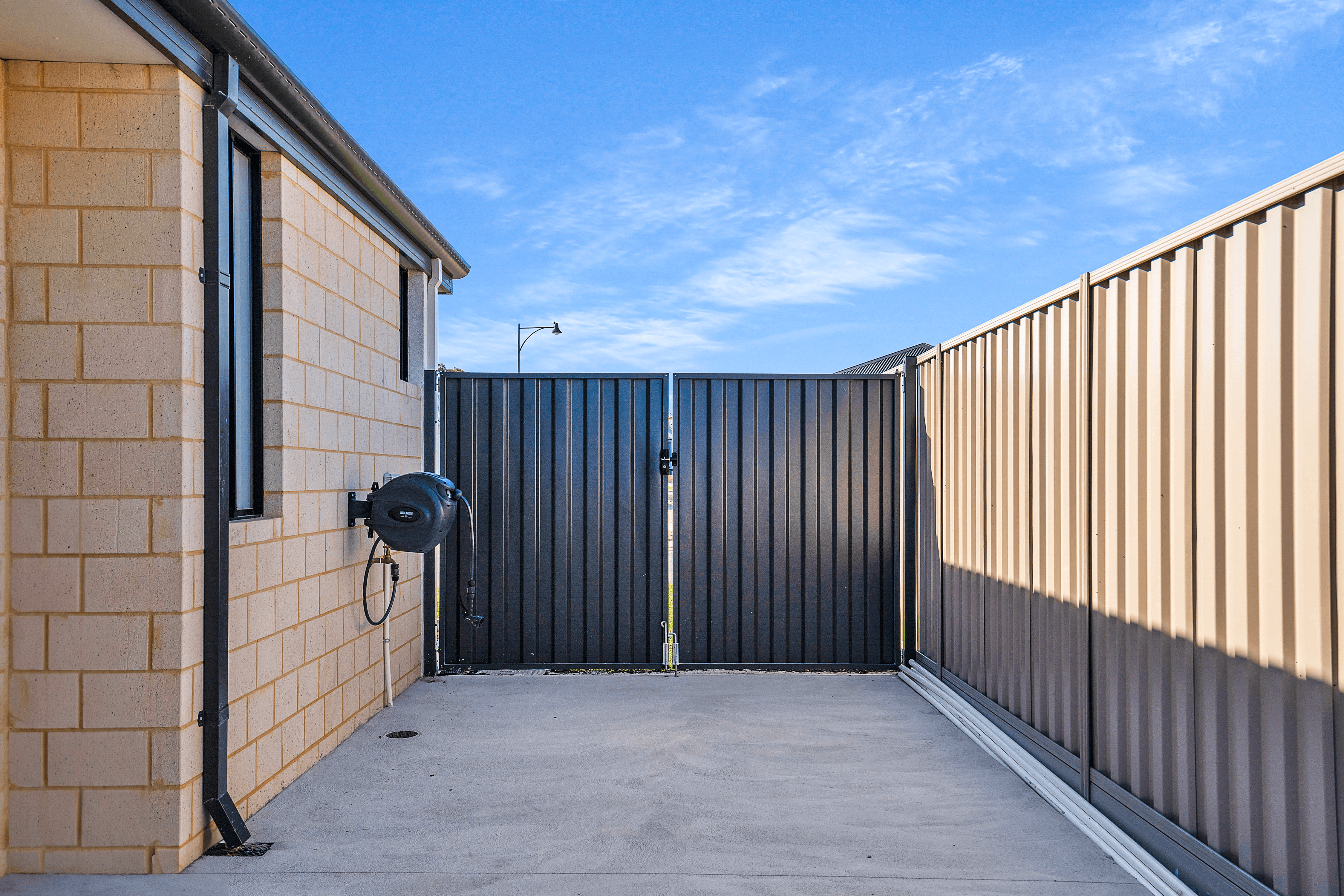 12 Salisbury Loop, BALDIVIS, WA 6171