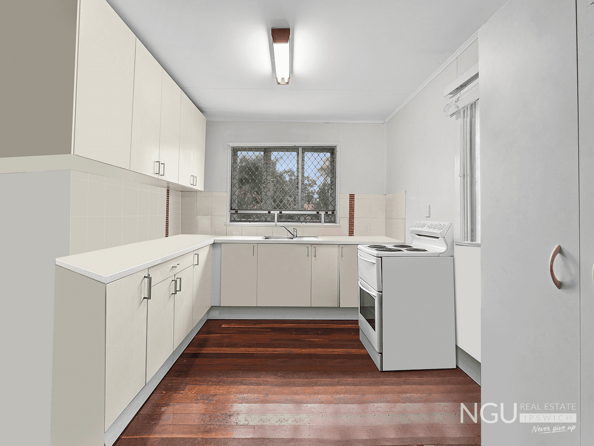 40 Alice Street, Goodna, QLD 4300