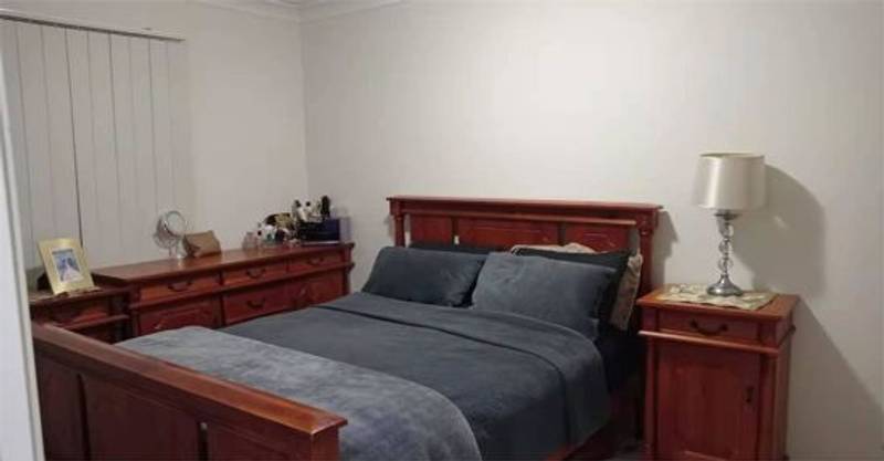 13/407 Warrigal Road, EIGHT MILE PLAINS, QLD 4113