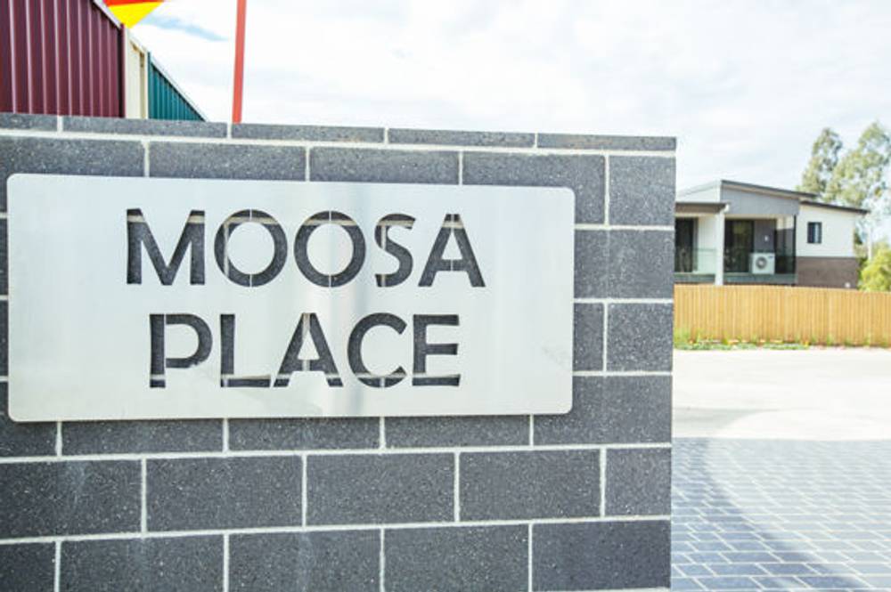 13/407 Warrigal Road, EIGHT MILE PLAINS, QLD 4113