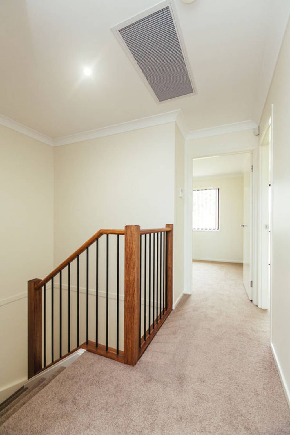 13/407 Warrigal Road, EIGHT MILE PLAINS, QLD 4113