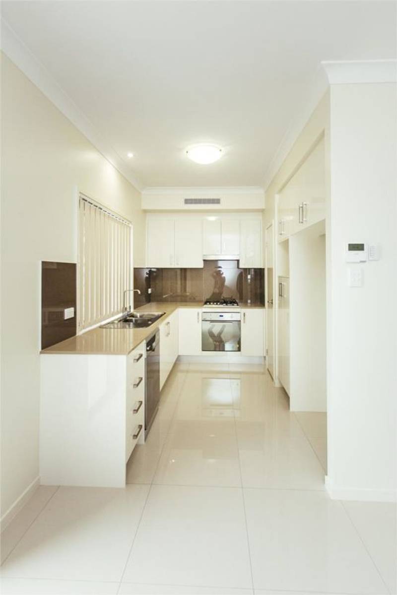 13/407 Warrigal Road, EIGHT MILE PLAINS, QLD 4113