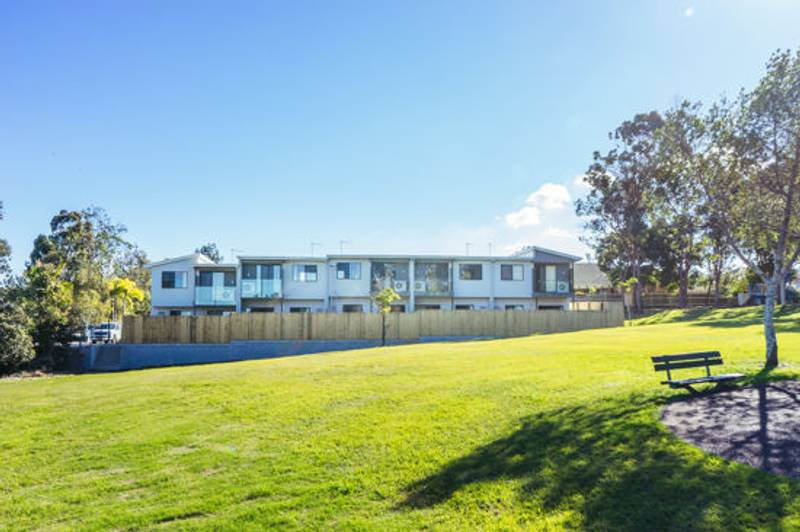 13/407 Warrigal Road, EIGHT MILE PLAINS, QLD 4113