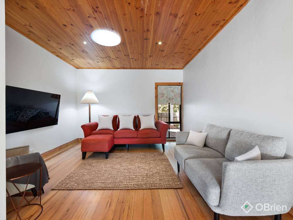 850 Wy Yung-Calulu Road, Calulu, VIC 3875