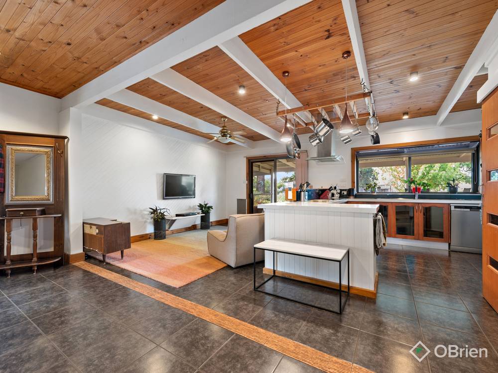 850 Wy Yung-Calulu Road, Calulu, VIC 3875