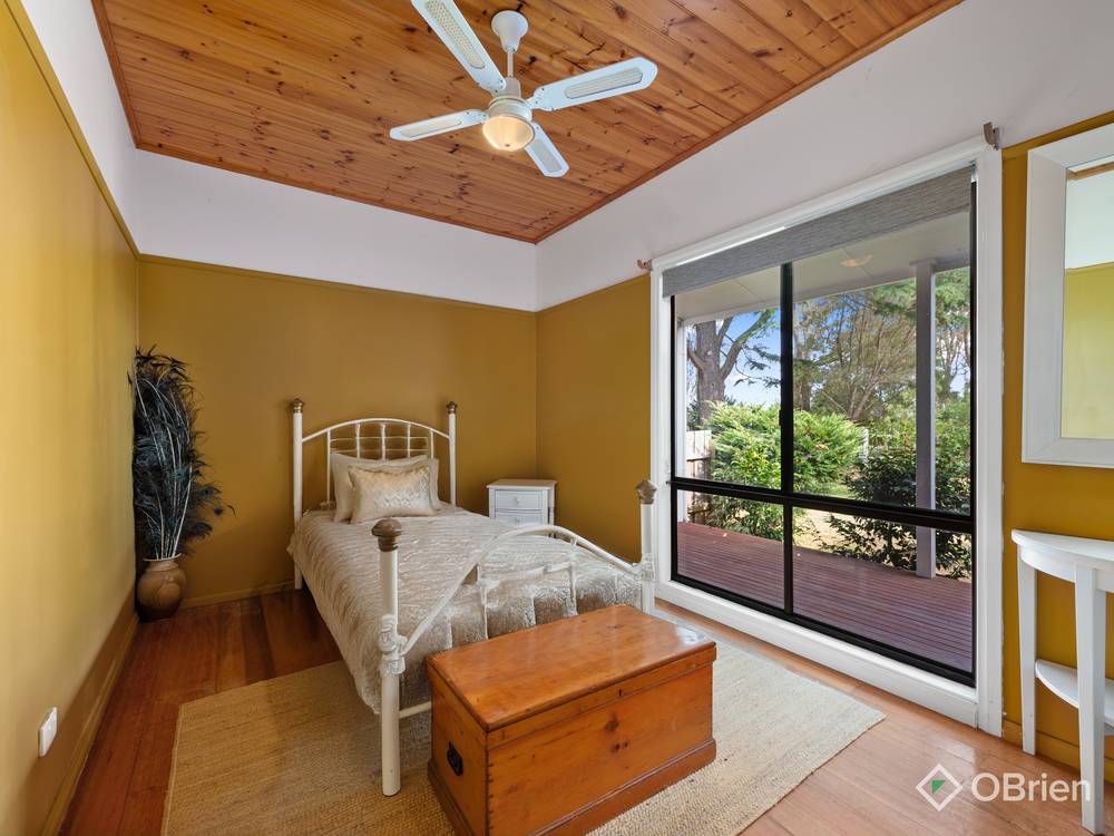 850 Wy Yung-Calulu Road, Calulu, VIC 3875