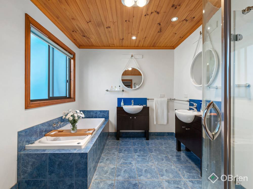 850 Wy Yung-Calulu Road, Calulu, VIC 3875