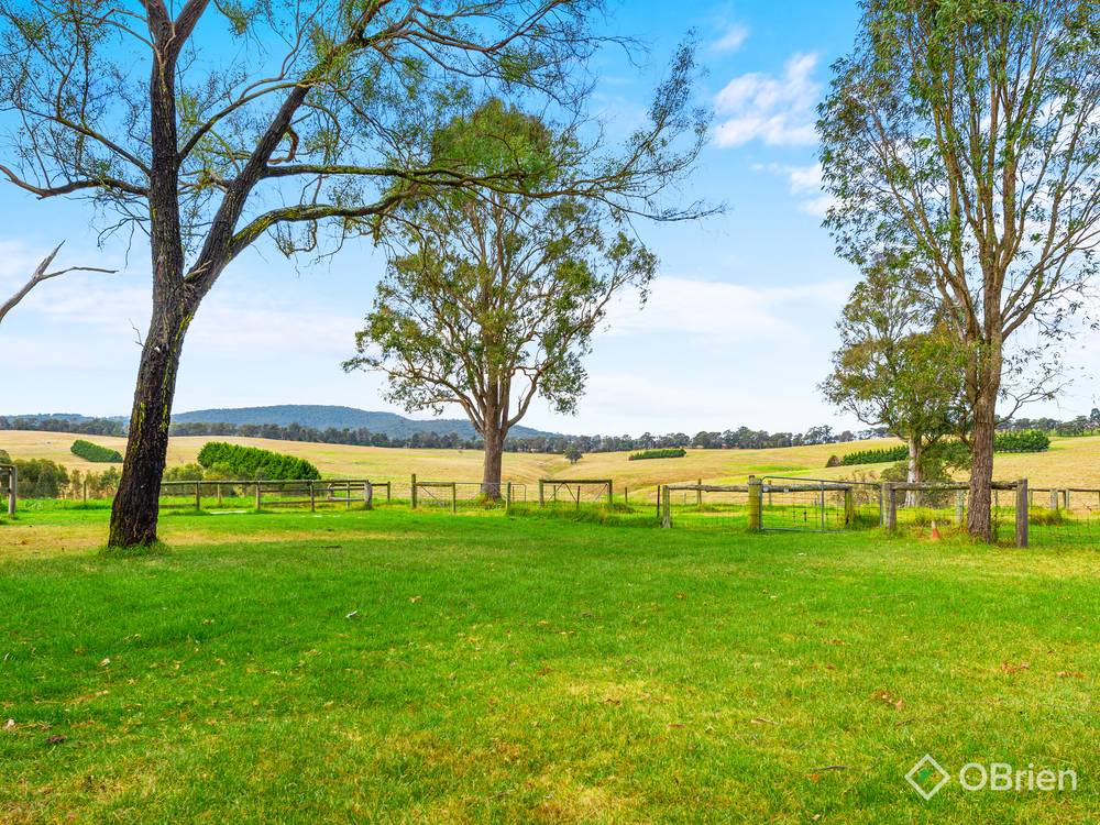 850 Wy Yung-Calulu Road, Calulu, VIC 3875