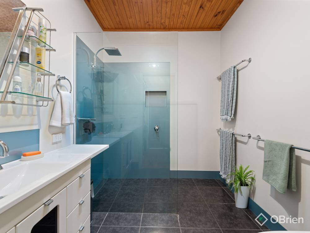 850 Wy Yung-Calulu Road, Calulu, VIC 3875