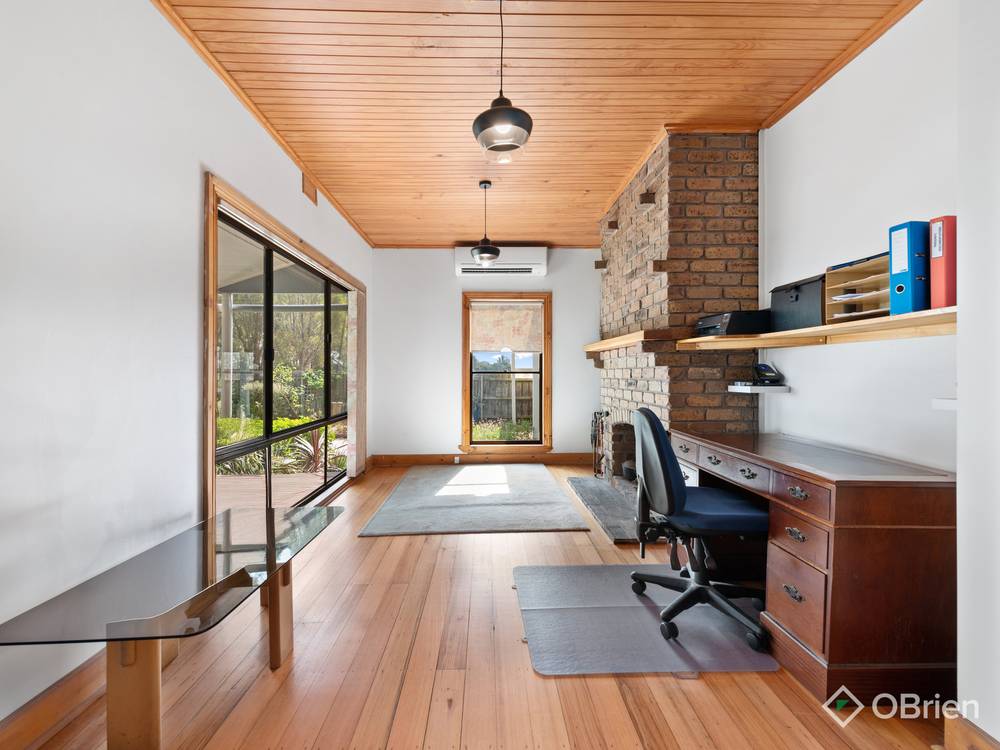 850 Wy Yung-Calulu Road, Calulu, VIC 3875
