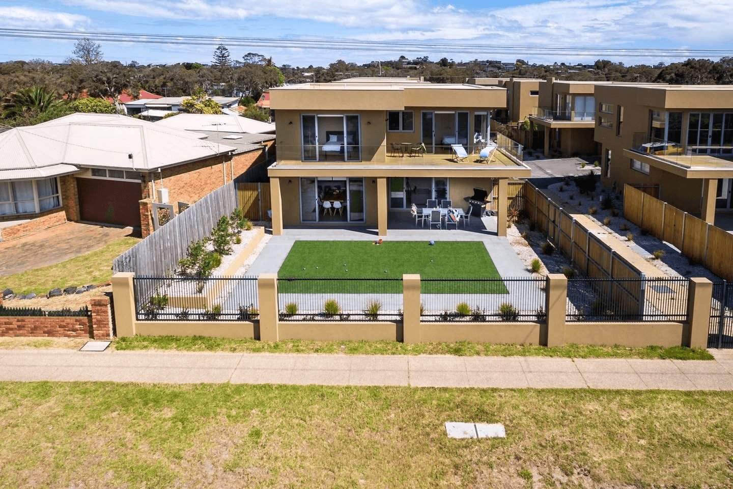 2/32 Richardson Street, Rye, VIC 3941