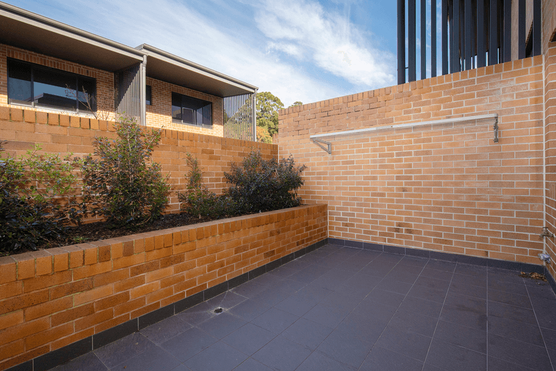 6/1 Avena Path, WARATAH WEST, NSW 2298