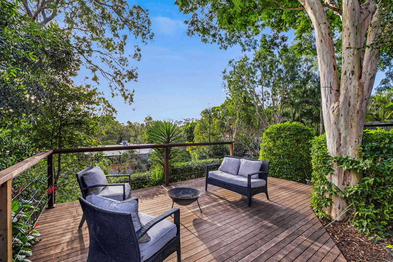 17 Kenmore Road, KENMORE, QLD 4069