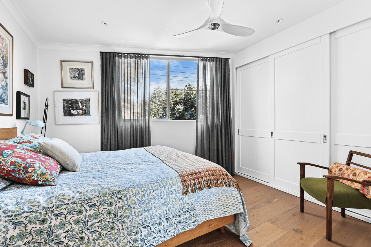 95-97 Cowper Street, GLEBE, NSW 2037