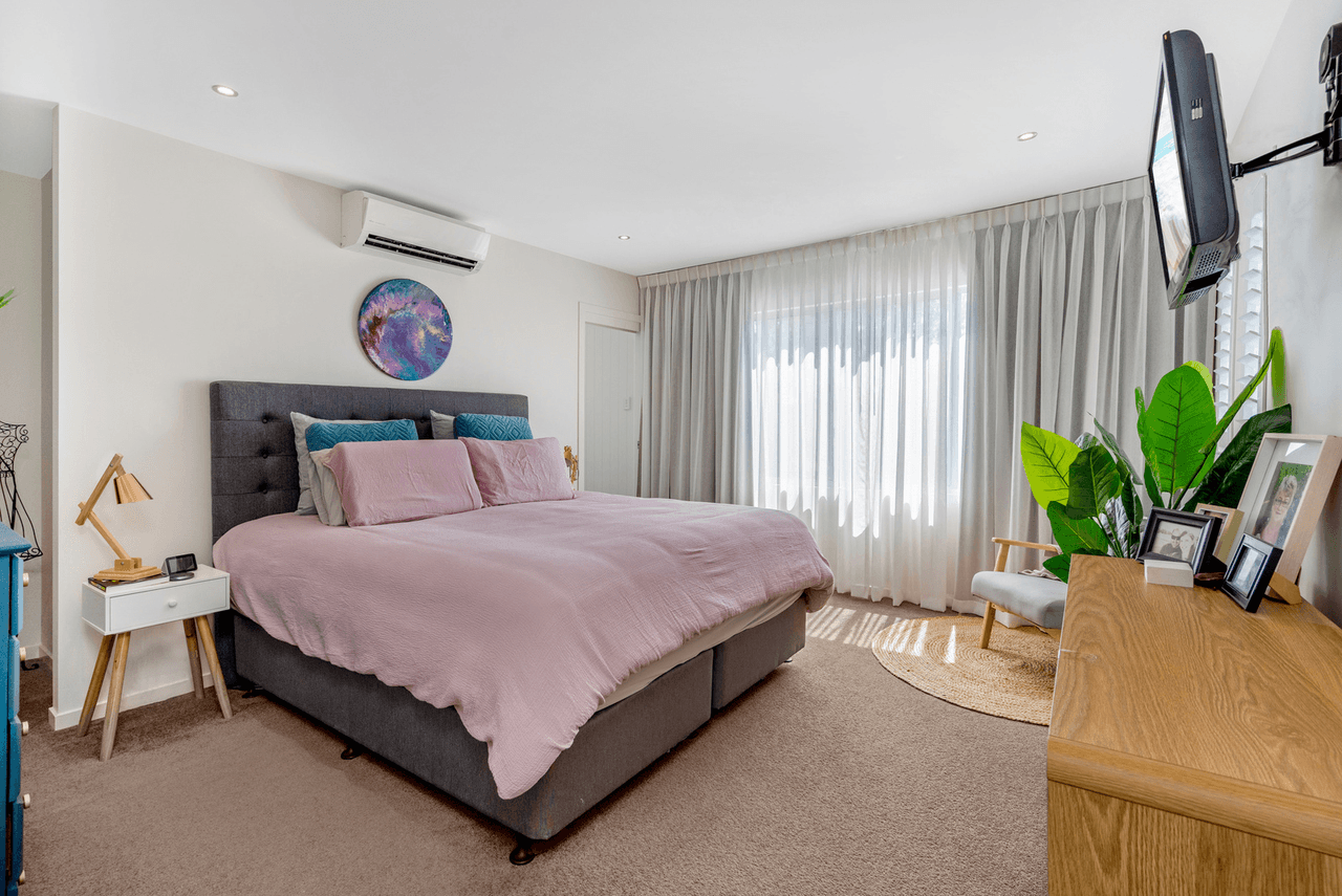 21/1 Boulton Drive, NERANG, QLD 4211