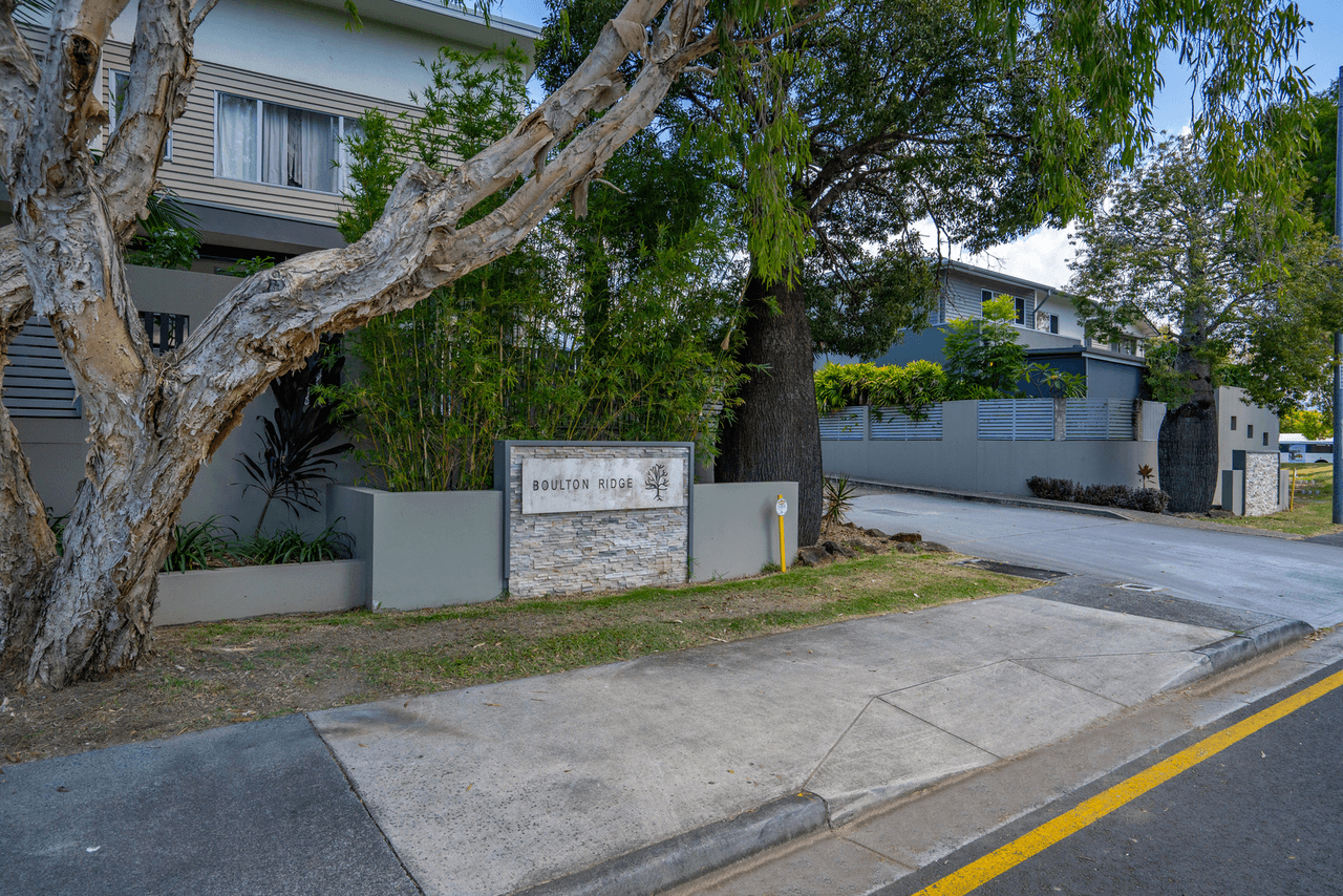 21/1 Boulton Drive, NERANG, QLD 4211