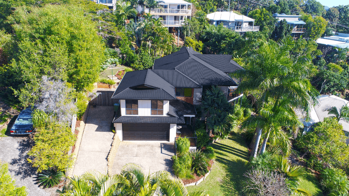 14 Jill Court, Bli Bli, QLD 4560