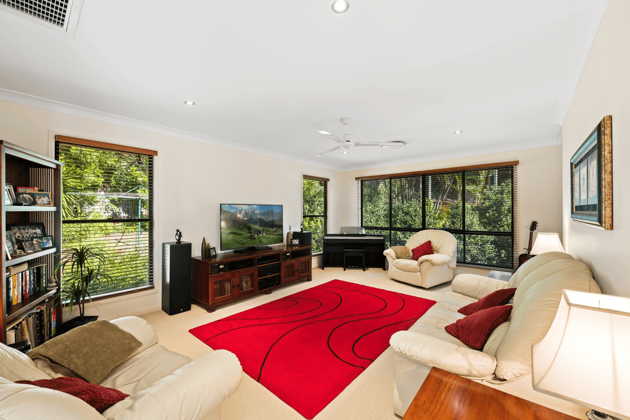 14 Jill Court, Bli Bli, QLD 4560