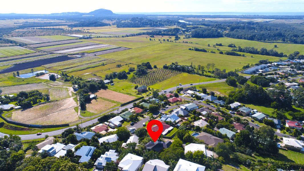 14 Jill Court, Bli Bli, QLD 4560