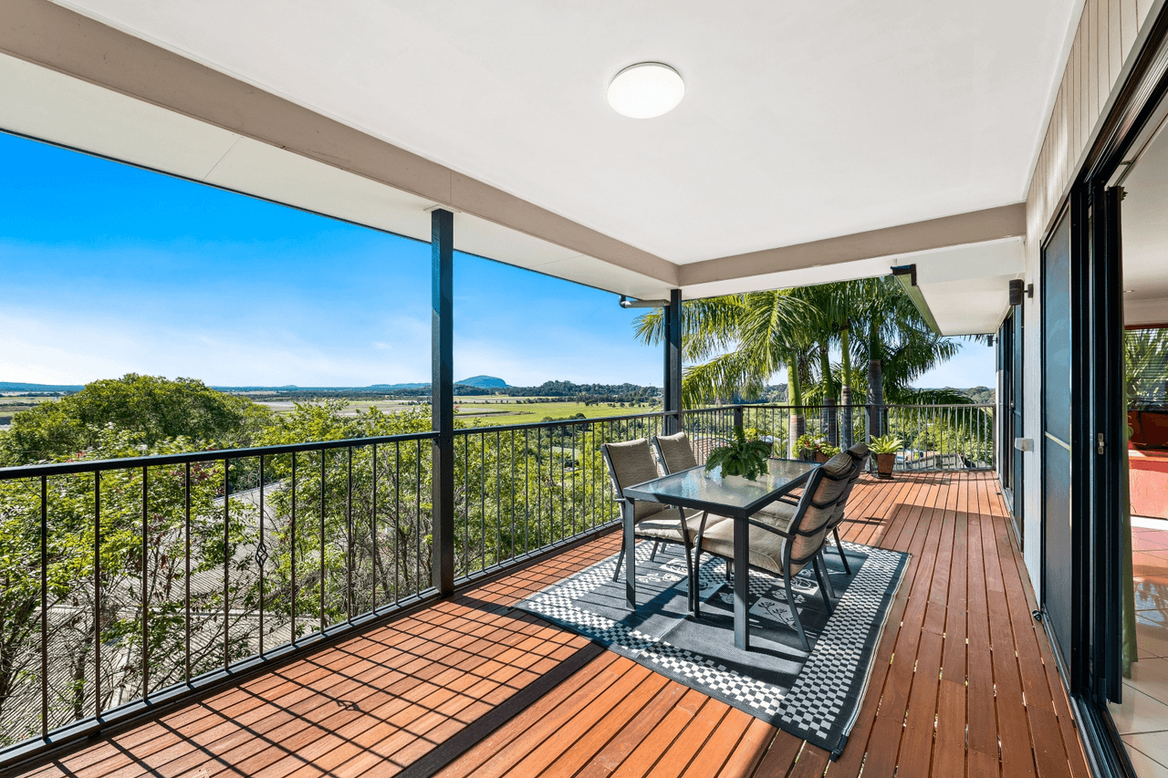 14 Jill Court, Bli Bli, QLD 4560