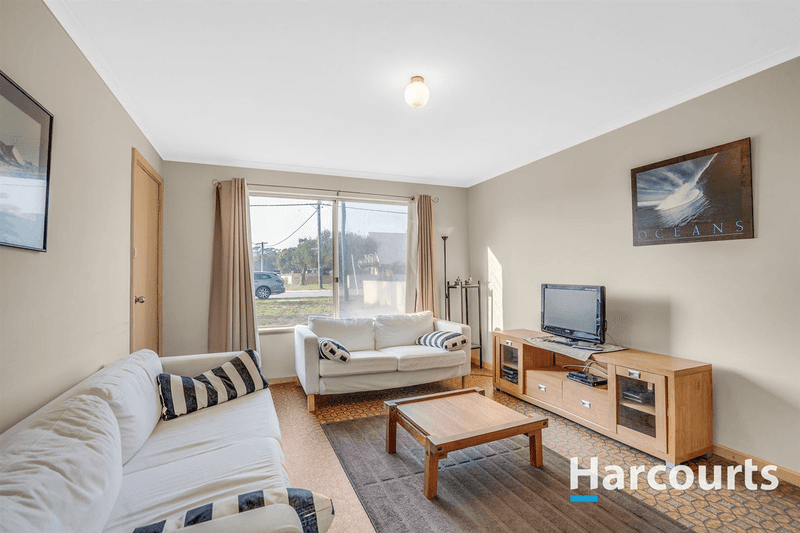 18 Yeulba Street, Falcon, WA 6210