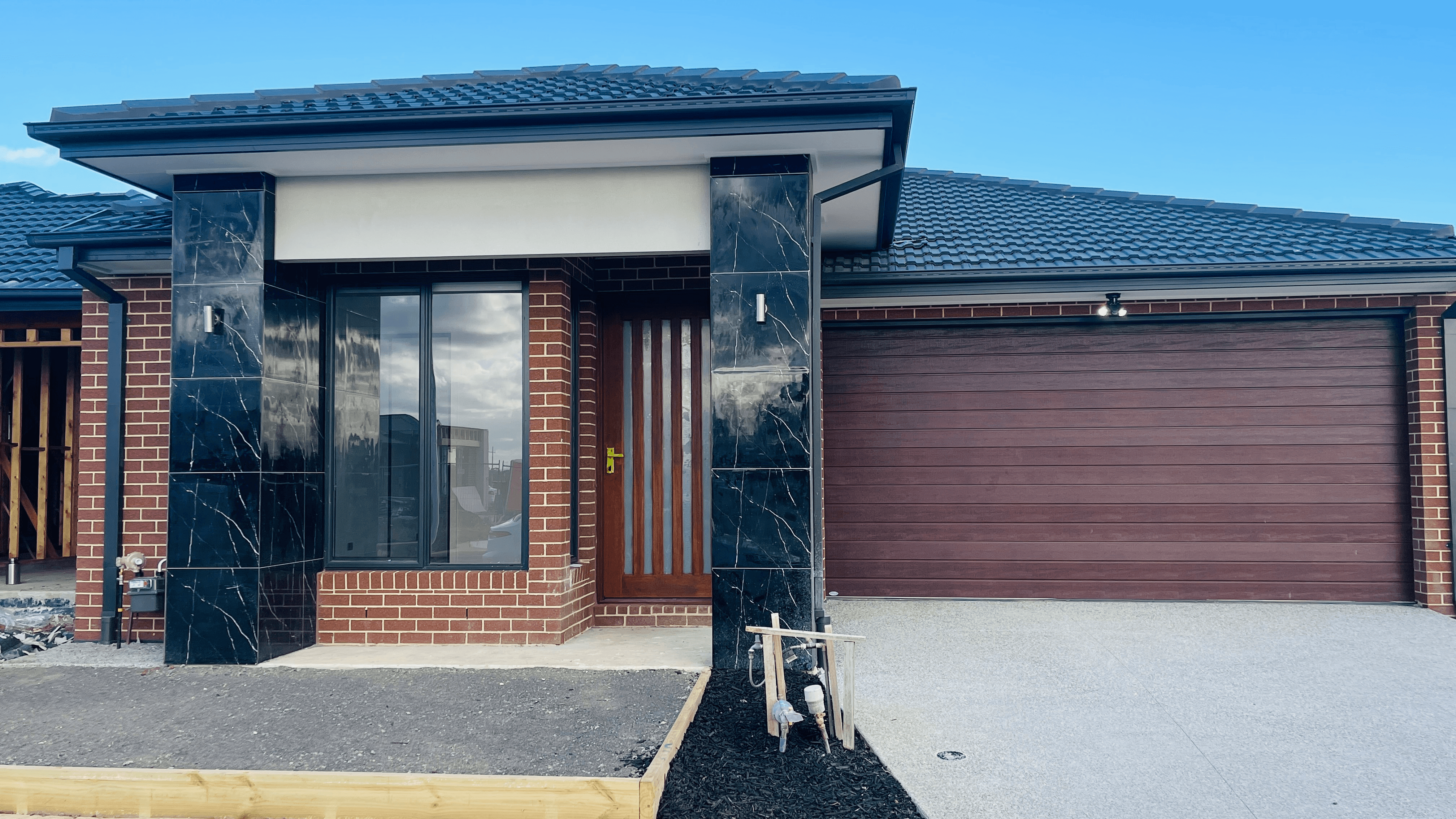 15 Damesfly Street, TARNEIT, VIC 3029